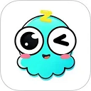 章魚(yú)輸入法